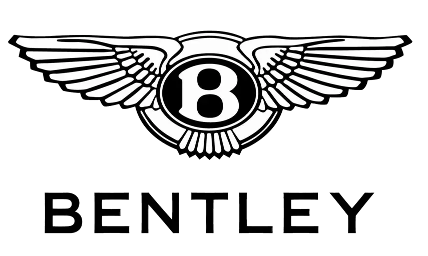 Автосервис по ремонту Bentley ( Бентли ) в Санкт-Петербурге 