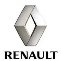 Автосервис по ремонту Renault ( Рено ) в Санкт-Петербурге 