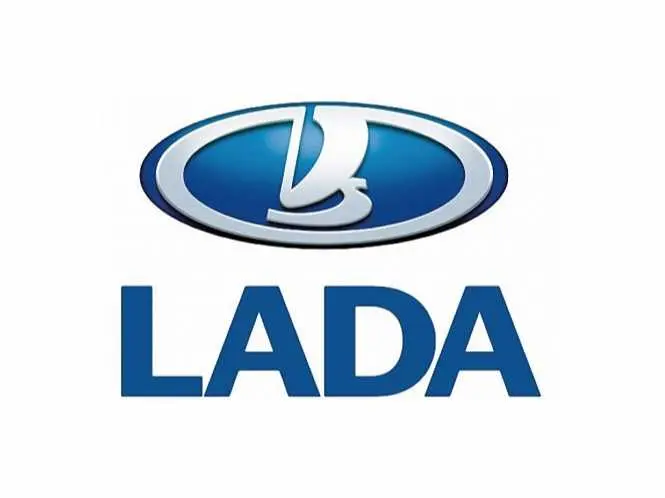 Автосервис по ремонту LADA ( Лада ) в Санкт-Петербурге 