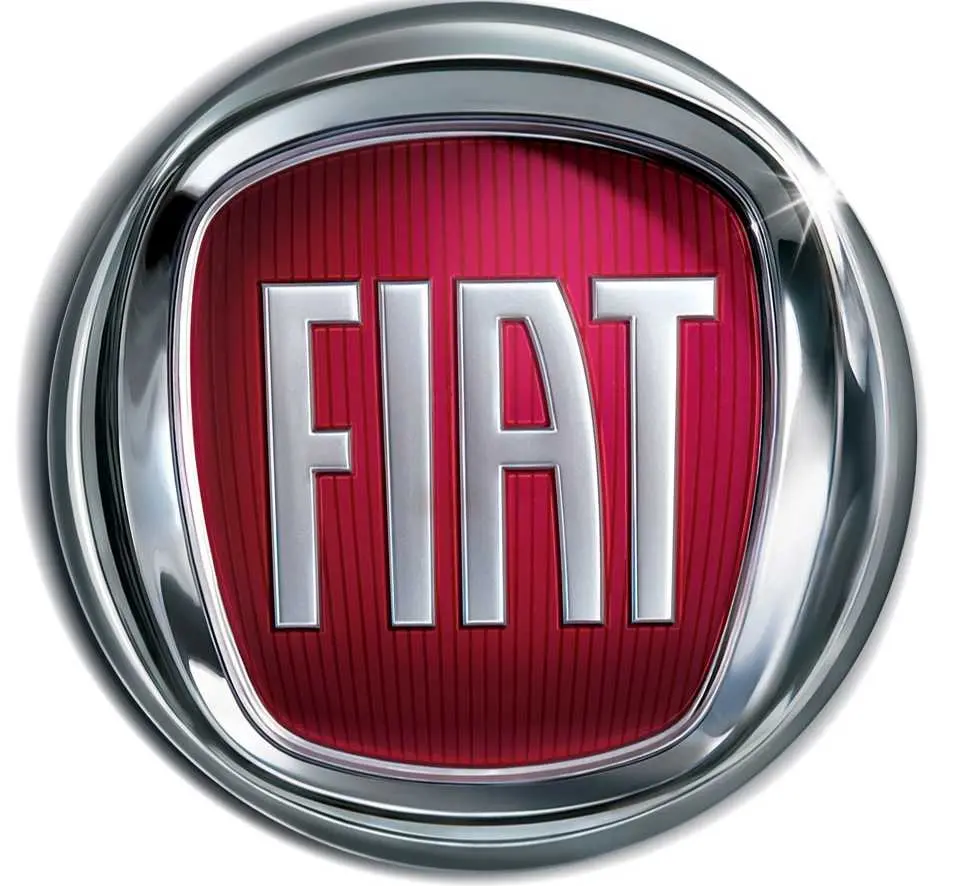 Автосервис по ремонту Fiat ( Фиат )  в Санкт-Петербурге 