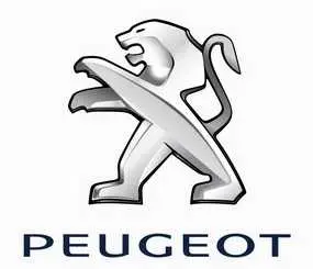 Автосервис по ремонту Peugeot ( Пежо ) в Санкт-Петербурге 