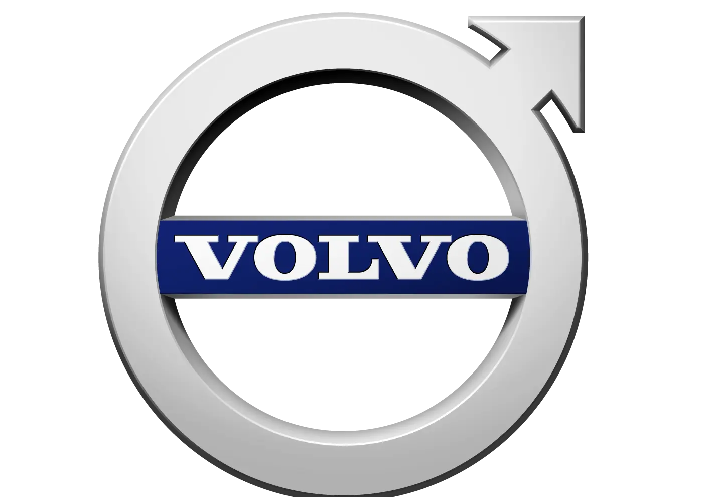 Автосервис по ремонту Volvo ( Вольво )  в Санкт-Петербурге 