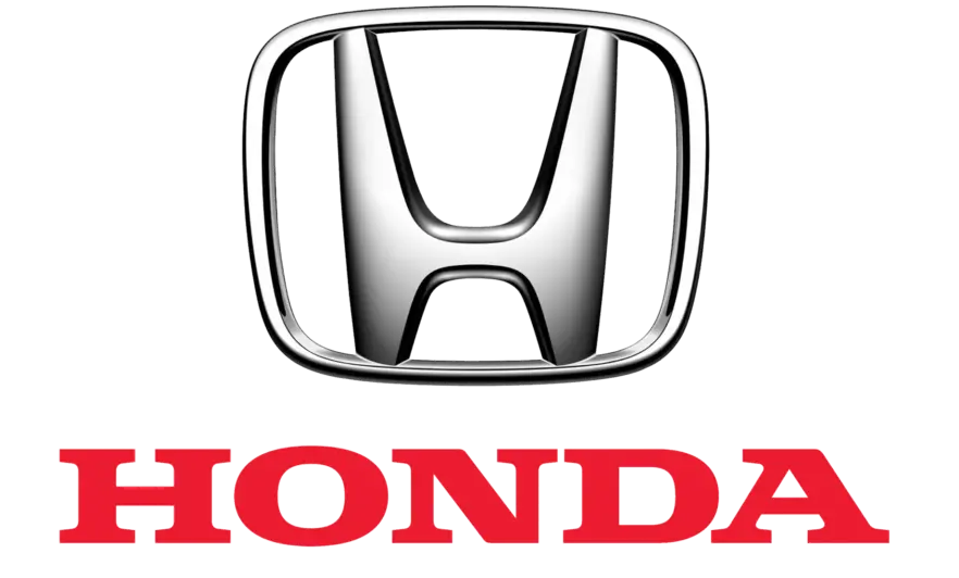 Автосервис по ремонту Honda ( Хонда ) в Санкт-Петербурге 