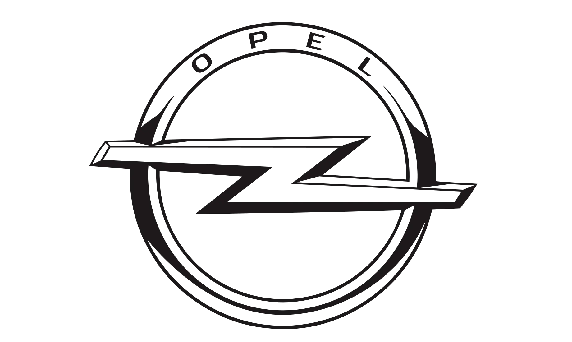 Автосервис по ремонту Opel ( опель ) в Санкт-Петербурге 